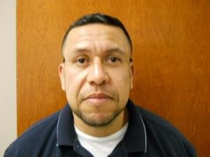 Photo of LOBATION, MANUEL LAUREANO