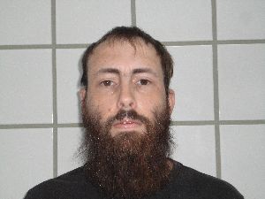 Photo of LATHAM, JEREMY DAVID
