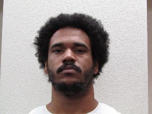 Photo of FRANKLIN, CHRISTIAN