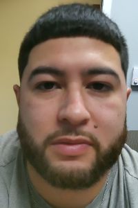 Photo of CAMPOS-MARTINEZ, RICARDO