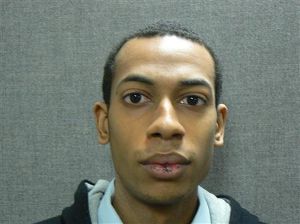 Photo of RUSSEL, CHARLES