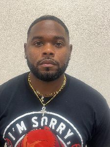 Photo of ALLEN, RANDALE RAYSHAWN