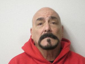 Photo of SWEIGART, STEVEN MICHAEL