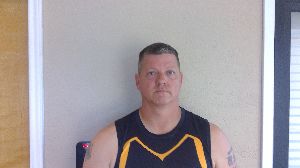 Photo of BEASLEY, MICHAEL DAVID