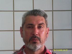 Photo of CORDOVA-TORRES, HECTOR