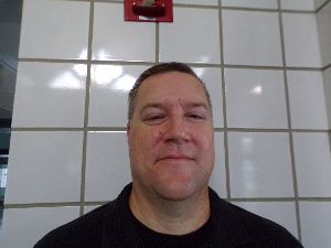 Photo of LEWIS, GREGORY JAMES