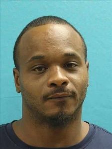 Photo of BYRD, WEST JR