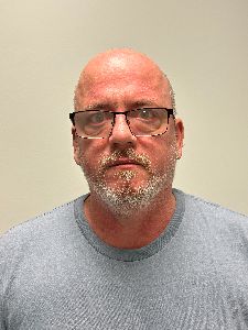 Photo of GUNDERSON, JAMIE EARL
