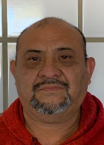 Photo of HERNANDEZ, GUILLERMO