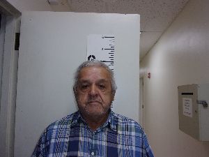 Photo of HINOJOSA, ERASMO