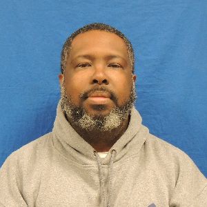 Photo of SOLOMAN, KYLON TRAMAYNE