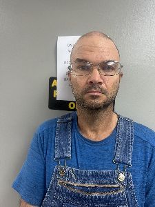 Photo of RICHARDSON, JEREMY