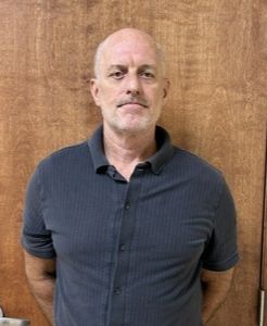 Photo of DUNCAN, BRIAN GLEN