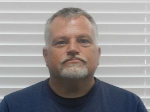 Photo of SCHULTZ, TIMOTHY ROBERT