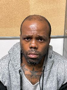 Photo of MOORE, ROBERT JASON II