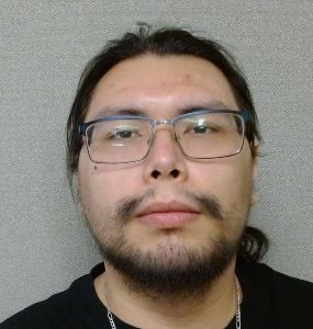 Photo of DIAZ, VENACIO