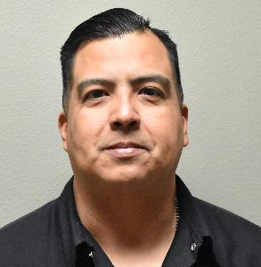 Photo of HUERTA, JOHN ANDREW