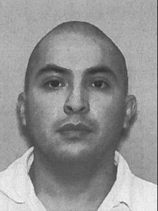 Photo of HERNANDEZ, JOSEPH ANTHONY