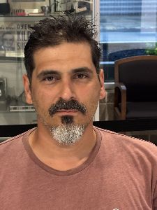Photo of MATTINGLY, WILLIAM MICHAEL