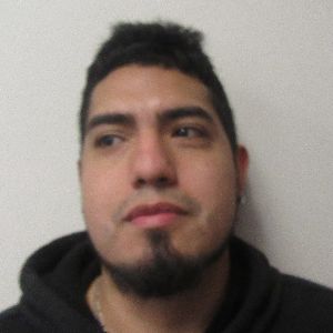 Photo of VERDAGO, JUAN