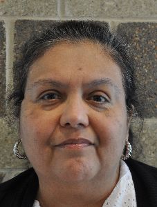 Photo of DUENESMORALES, MARTHA