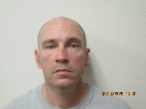 Photo of MANLEY, SEAN ALLEN