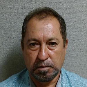 Photo of BUSTAMANTE, JESUS