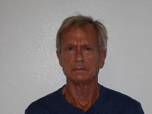 Photo of CAMERON, ROBERT BEECHER