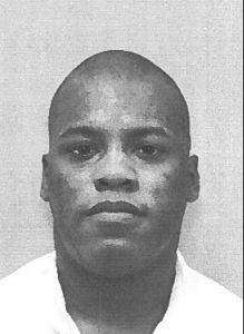 Photo of LAMKIN, JACQUES