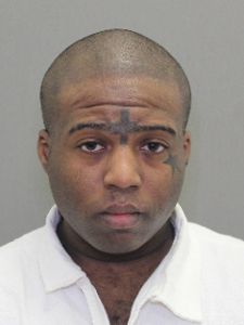 Photo of ANDERSON, JUWAAN RASHAD