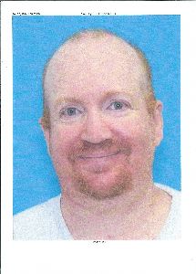 Photo of KANTZ, JOSEPH FRANKLIN