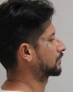 Photo of HURTADO, EDWIN ANTONIO