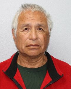 Photo of GONZALES, HILARIO F