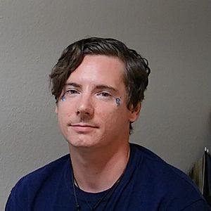 Photo of DAVIS, CODI ALEKSANDUR
