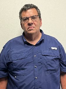 Photo of PETERS, KENNETH ALAN