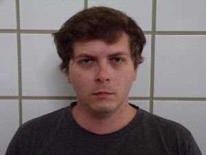 Photo of MARTIN, ANDREW THOMAS