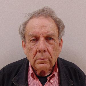 Photo of PEARSON, RONALD C