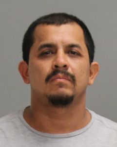 Photo of ONTIVEROS, VICTOR PAUL