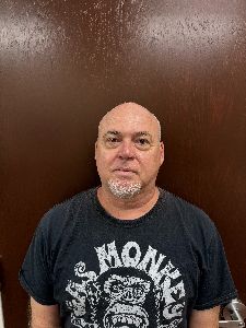 Photo of HINTZ, CHRISTOPHER LEE