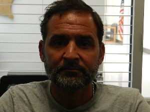 Photo of PEREZ, ERIC SAMES
