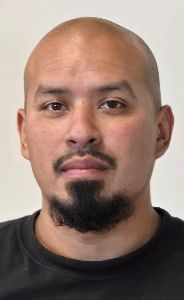 Photo of NAVA, STEVEN RENE