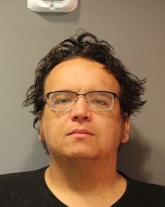 Photo of HOPKINS, CODY WAYNE