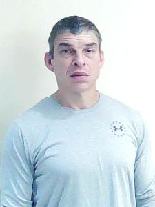 Photo of METTLEN, JERRY LYNN