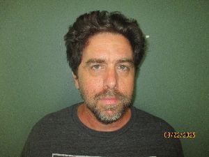 Photo of ALEXANDER, TROY JOSEPH