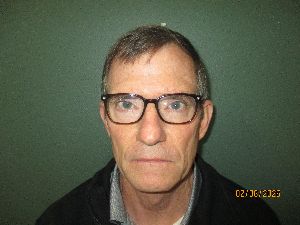 Photo of NELMS, JOE DAVID