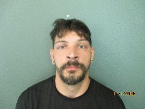 Photo of MCDONALD, MATTHEW ALEXANDER
