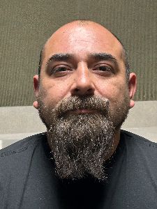 Photo of FLORES, ABELARDO