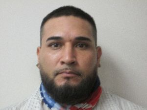 Photo of HERNANDEZ, MIGUEL ANGEL