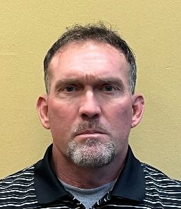 Photo of MCFARLIN, KIP ERIK