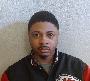 Photo of WOOLEY, GARY BERNARD